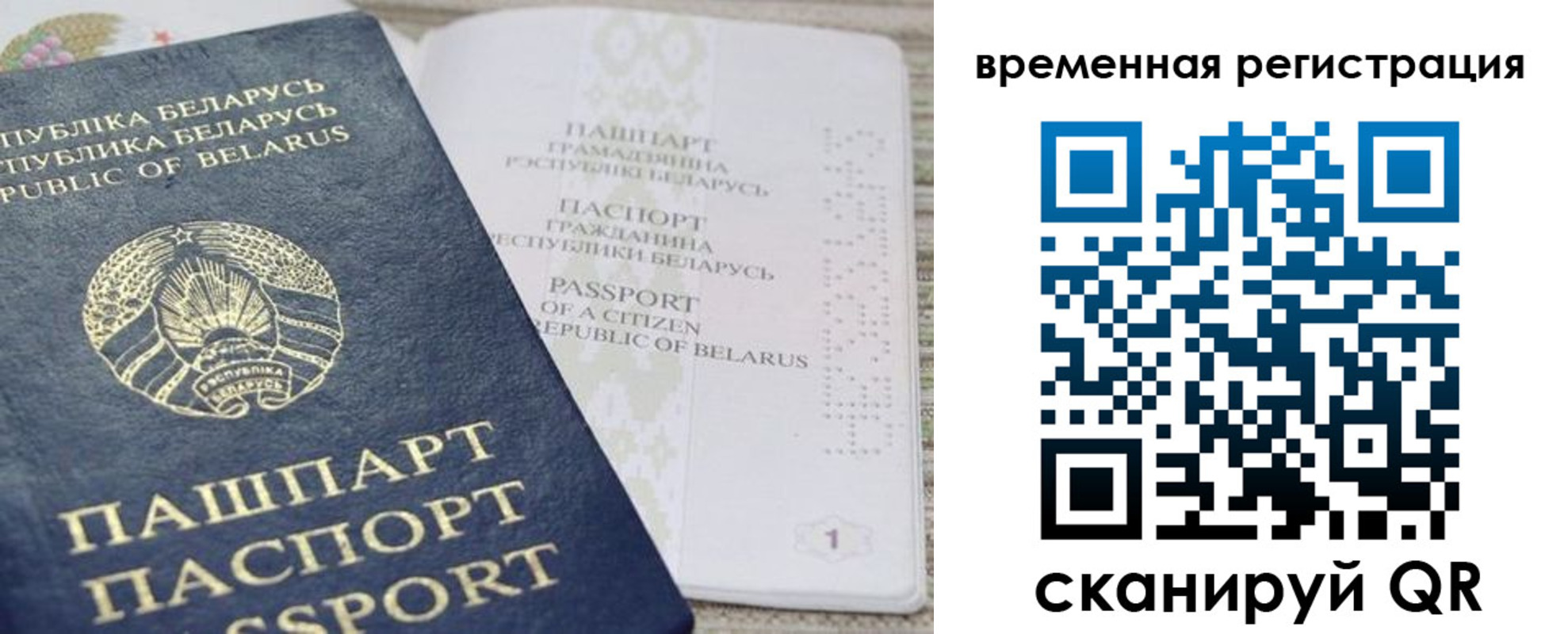 регистрация для дет. сада в Сертолово